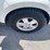 2011-ford-escape-image-22