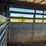 2015-c&b-quality-mavgnst24-14k-str-stock-trailer-image-15
