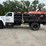 ford-f700-image-2