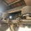 2023-palfinger-gt55-image-31