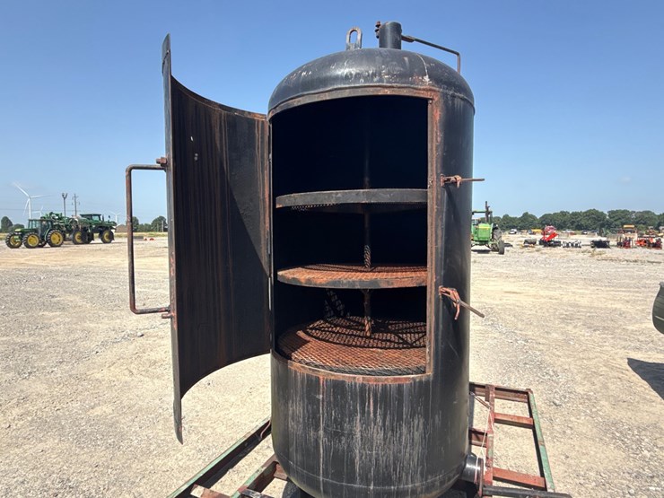 #52-•-homemade-smoker-inv#-50505-image-12
