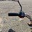 2026-sdlanch-et13-electric-tricycle-image-16
