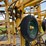 fertilizer-shank-applicator-image-20