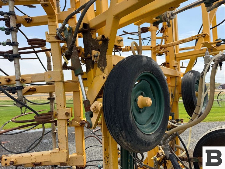 fertilizer-shank-applicator-image-20