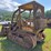 caterpillar-941-image-3