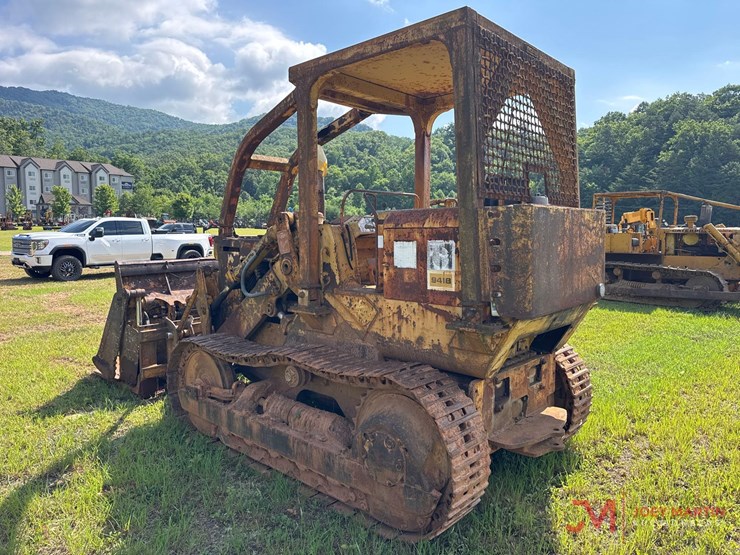 caterpillar-941-image-3