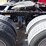 2021-freightliner-cascadia-126-image-8