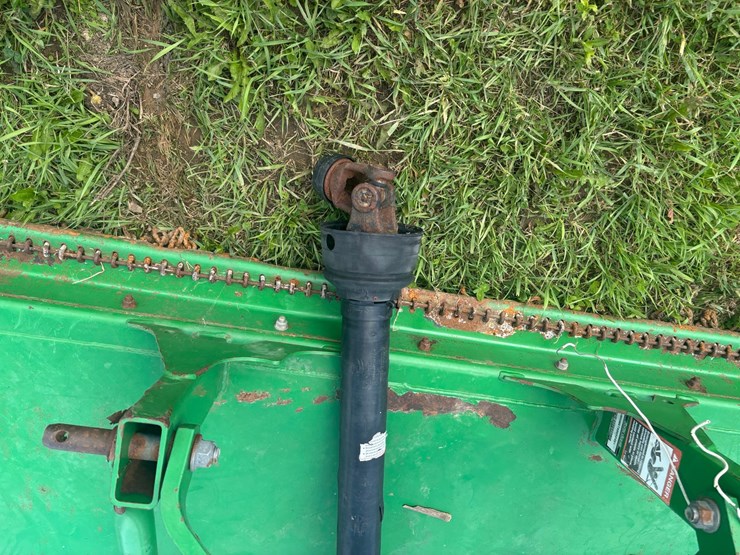 john-deere-mx7-image-8