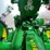 1947-john-deere-model-b-image-25