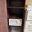 (4)-filing-cabinet-image-2