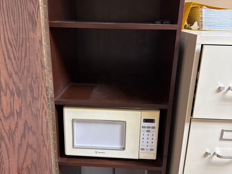 (4)-filing-cabinet-image-2