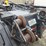 1995-peterbilt-357-image-30