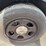 2014-ford-explorer-image-15