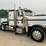 2007-peterbilt-379-image-7