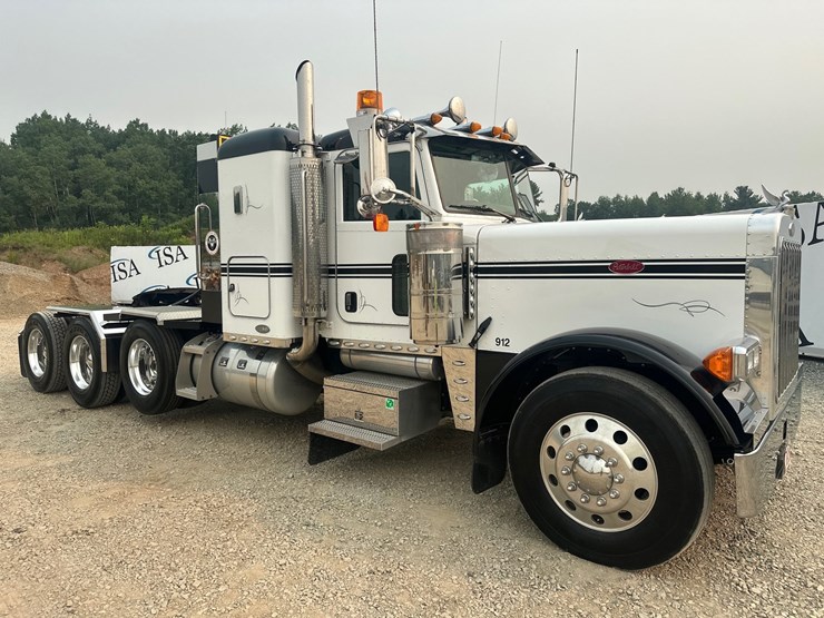 2007-peterbilt-379-image-7