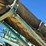 powerscreen-chieftain-image-108
