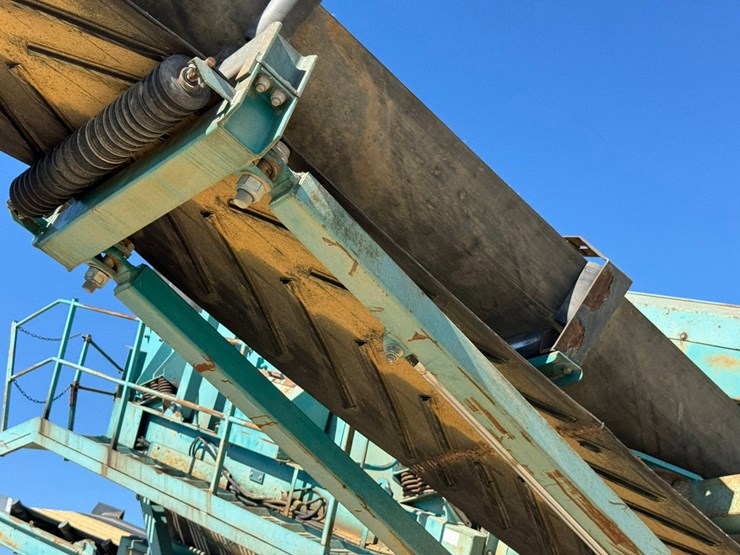 powerscreen-chieftain-image-108
