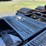 2001-peterbilt-377-image-16