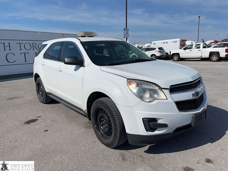 2015-chevrolet-equinox-image-3