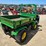 2016-john-deere-gator-image-5