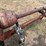 new-holland-hayliner-baler---cheney,-wa-image-17