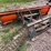 skidloader-quick-tach-7ft-push-blade-image-3
