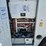 2017-chevrolet-express-s/a-cube-van-image-24