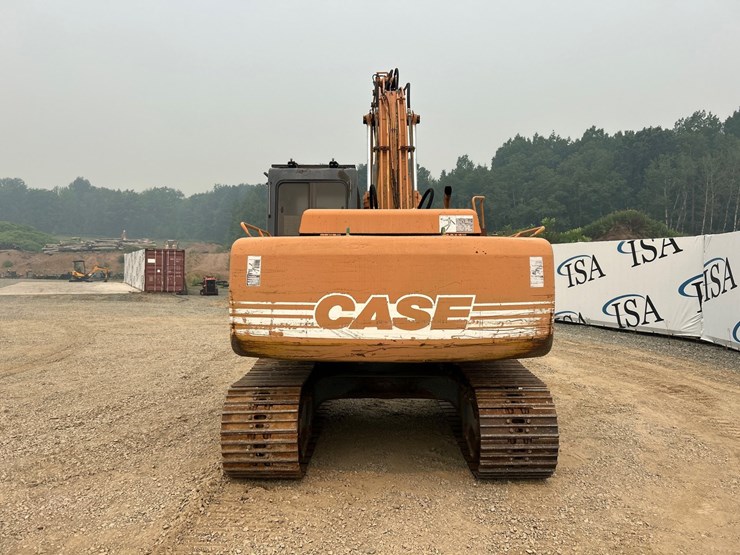 case-9020b-image-71