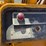 hyster-h80c-image-27