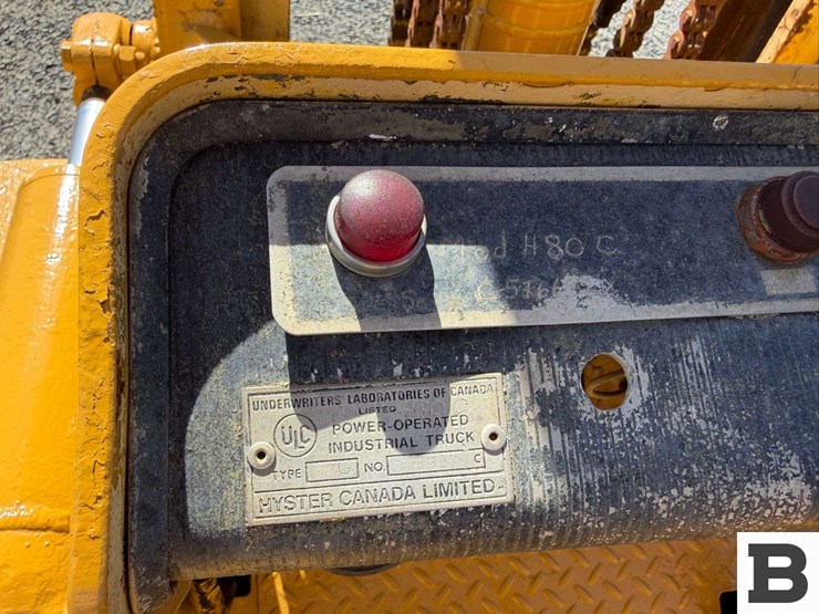 hyster-h80c-image-27