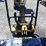 2026-cfg-industry-h13r-image-23