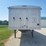 1978-chamberlain-jagh---500-tandem-axle-semi-hopper-trailer-image-9