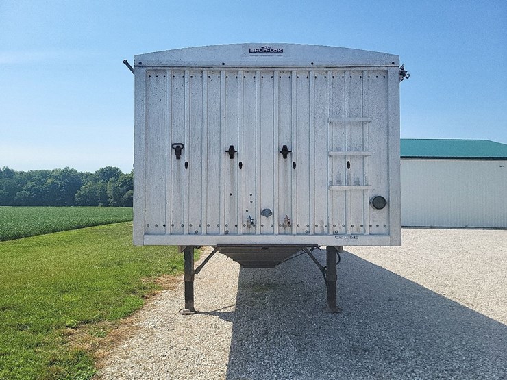1978-chamberlain-jagh---500-tandem-axle-semi-hopper-trailer-image-9