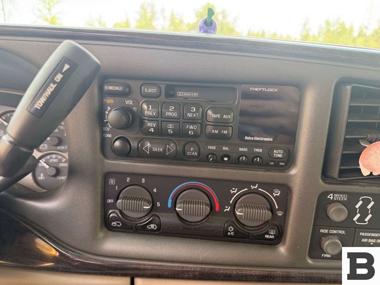 2002-gmc-sierra-1500-image-28