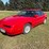 1994-pontiac-grand-prix-gtp-image-1