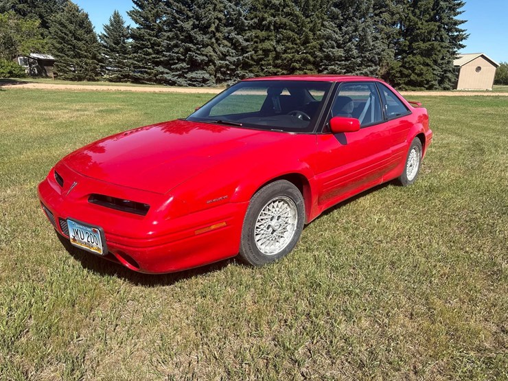1994-pontiac-grand-prix-gtp-image-1