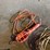 extension-cords-&-work-light-image-6