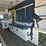 2017-chevrolet-express-s/a-cube-van-image-29