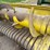 john-deere-3970-image-32