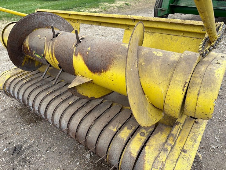 john-deere-3970-image-32