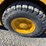 hyster-h80c-image-15