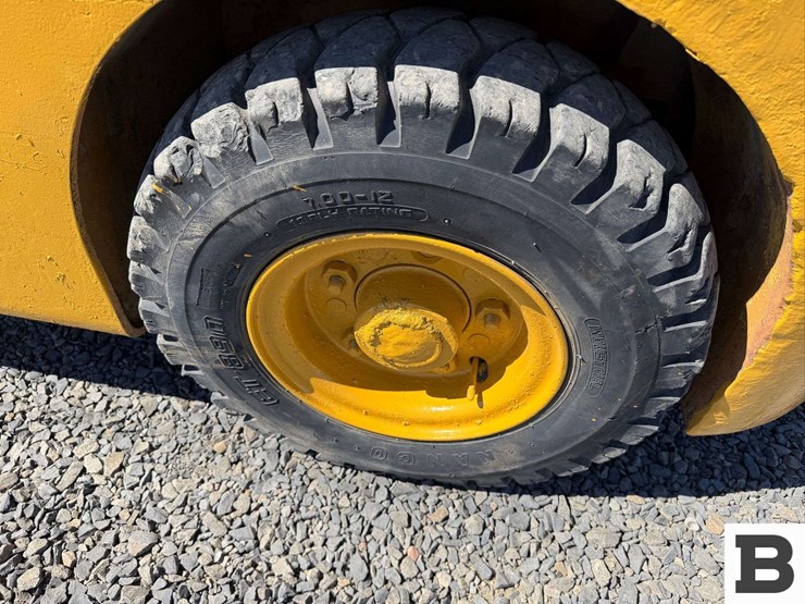 hyster-h80c-image-15