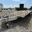 #47502-•-t/a-utility-trailer-1cze29a21hzp13314-inv#-47502-image-1