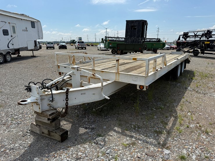 #47502-•-t/a-utility-trailer-1cze29a21hzp13314-inv#-47502-image-1