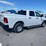 2016-dodge-1500-image-5
