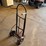 2-wheel-cart-image-4