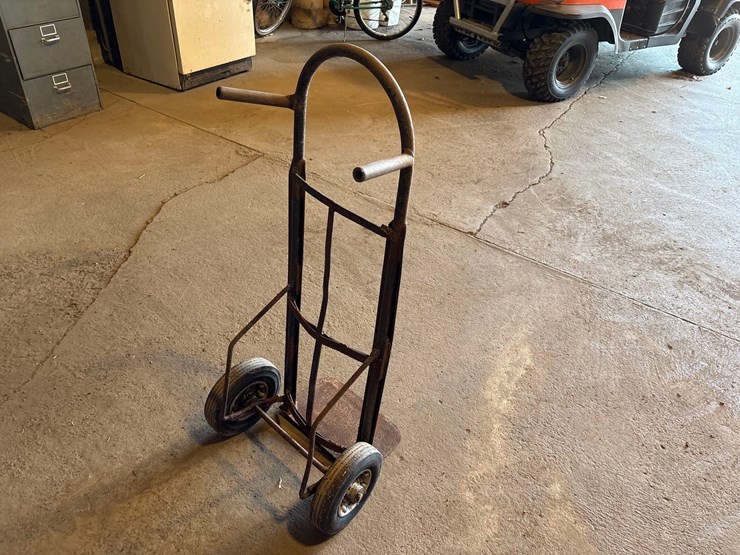 2-wheel-cart-image-4