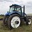 2007-new-holland-tg305-image-6