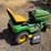 john-deere-lt160-image-5