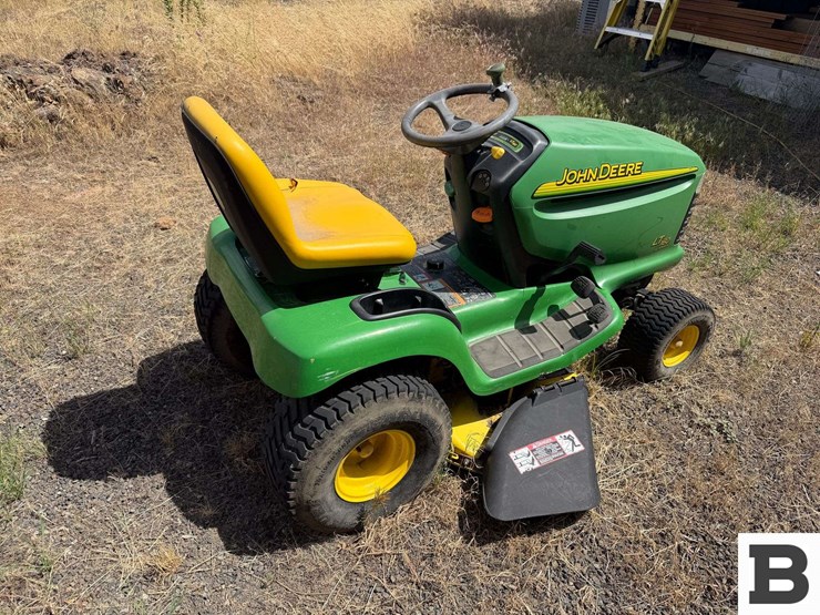 john-deere-lt160-image-5